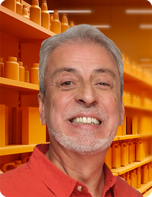 Imagem Clovis