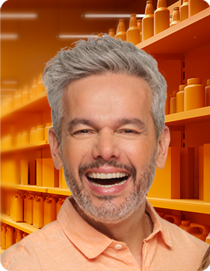 Imagem Otaviano