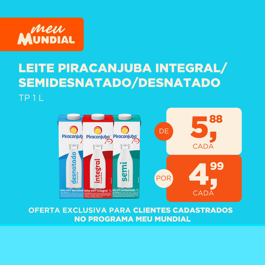 OFERTAS MEU MUNDIAL SITE - 19 A 25/05/2025 leite integral
