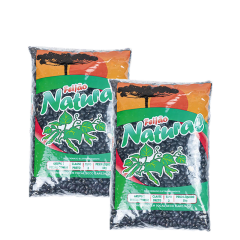 43246n	7898940123025	FEIJAO PRETO NATURAL 1KG                                    