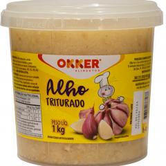 70359n	7898924867488	ALHO TRITURADO OKKER 1KG                                    