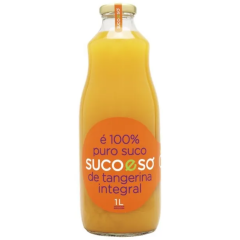 70227n	SUCO E SO TANGERINA 100% INTEGRAL 1L	7898961591773