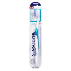 57612	ESC.DENTAL SENSODYNE LIMP.PROFUNDA	7896015591113