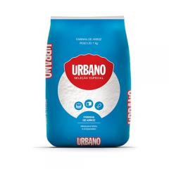 51795n 7896038350056 FARINHA DE ARROZ URBANO 1KG   