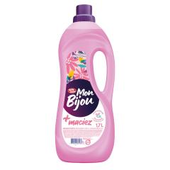 68612n	AMAC.MON BIJOU + MACIEZ ROSA 1,7 L	7891022860436