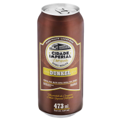 62441n	7898915949605	CERVEJA CIDADE IMPERIAL VÁRIOS TIPOS LATA 473ML                     