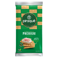 68505n	7896024760999	BISC.PIRAQUE CREAM CRACKER INT.PREMIUM 162G                 