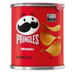 73212n	7896004010076	BATATA PRINGLES ORIGINAL 35G                                