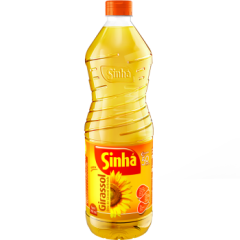 7892300030565 sinha girassol