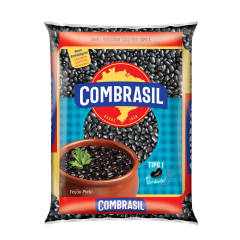 4228_7896101062015 _FEIJAO PRETO COMBRASIL 1KG                                  