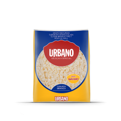 CANJICA BRANCA URBANO 500G (67522n)