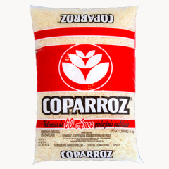 71732n	7896330803151	ARROZ COPARROZ 5KG                                                                                
