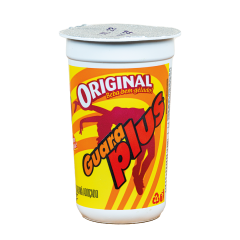 REFRESCO GUARAPLUS 290ML (38670)