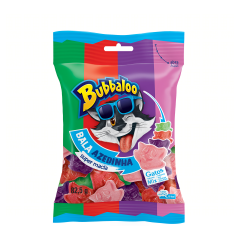 69087n	7622210561862	BALA BUBBALOO VÁRIOS TIPOS 75G/82,5G                      