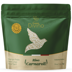 70467n	7898212852394	ARROZ GRANO DIVINO CARNAROLI 1KG                            