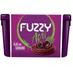 ACAI JUNDIA FUZZY 1,5L 65028n 65765n