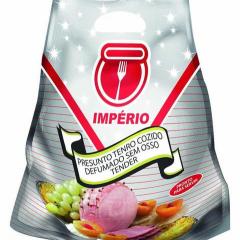 8063n	2806300000003	PRESUNTO TENDER BOLINHA IMPÉRIO KG                              