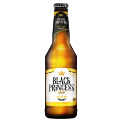 67388_CERVEJA-BLACK-PRINCESS-GOLD-LONG-NECK-330ML