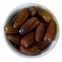 258n	2025800000003	TÂMARAS IMPORTADAS S/CAROÇO KG                                 