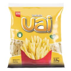 BATATA CONG.UAI TRADICIONAL 2KG (66784n)