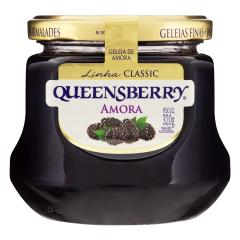 01912_GELEIA DE FR.QUEENSBERRY AMORA 320G_7896214532603