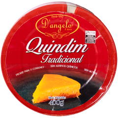 73371n	7897989400661	QUINDIM DANGELO TRADICIONAL 400G                            