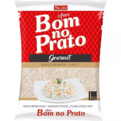68439_ARROZ BOM NO PRATO BRANCO T1 1KG_7898902428410