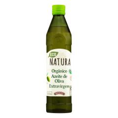 AZEITE ORGÂNICO ESPANHOL BORGES EXTRAVIRGEM 500ML 55099n