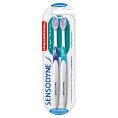 70195n	ESC.DENTAL SENSODYNE LIMP.PROFUNDA C/2	7896009498596