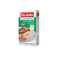 74160n	7893500127819	ARROZ ITALIANO ARBORIO 500G                                 