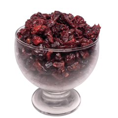 04282_04283_CRANBERRY SECO IMPORTADO KG 