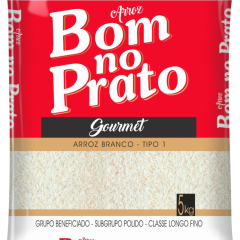 68441_ARROZ BOM NO PRATO T1 BRANCO 5KG_7898902428465