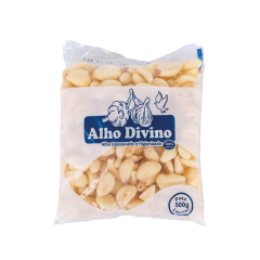 66442_7896861100033_ALHO DESCASCADO DIVINO 500G