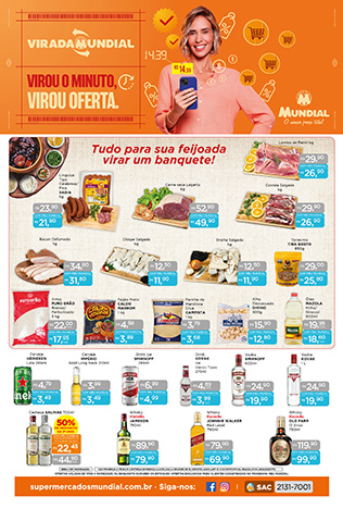 imagem do encarte