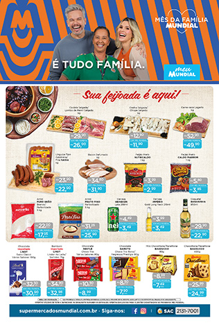 imagem do encarte