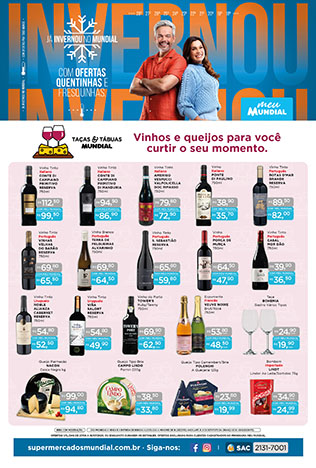 imagem do encarte