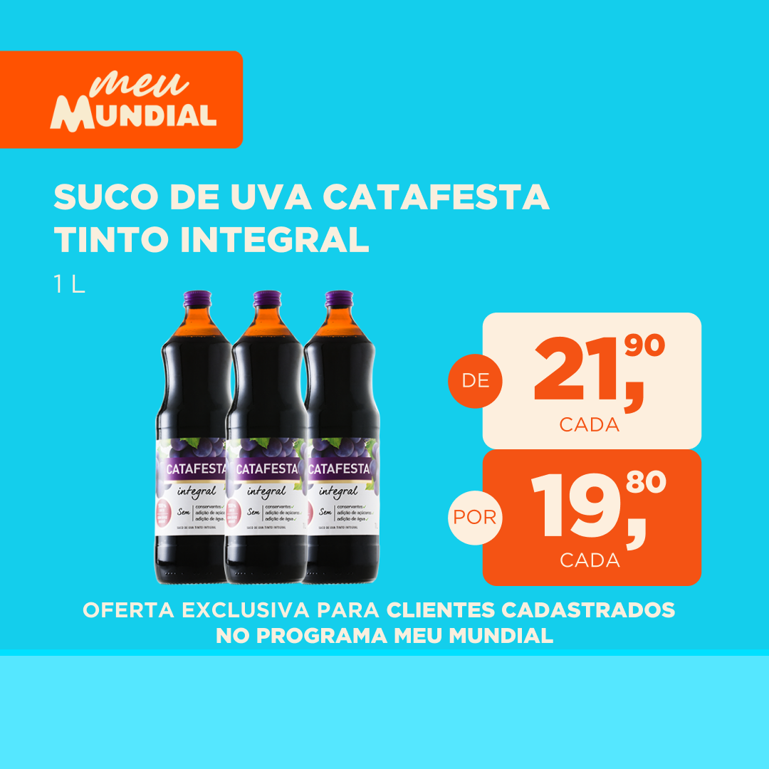 OFERTAS MEU MUNDIAL SITE - 19 A 25/05/2025 Suco de uva